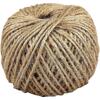 Good Quality Natural Hemp Twine. Ref 50342