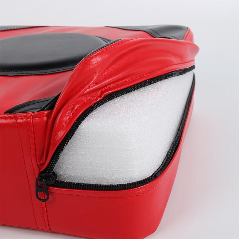 WEZHO Home Boxing Wall Target Pad