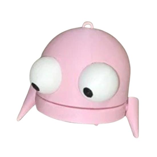 Фигурка робота REPO, 3D-печатный гибкий робот, украшение, коллекционная фигурка персонажа игры ужасов, брелок, кулон, подарок для фанатов