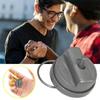 Tricky Toy Shock Hand Buzzer Prank Toy Hand Buzzer Toy Shocking Handshake  Fool's Day