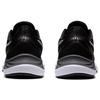 Asics Gel Excite 8 Black White Women Sneakers 1012A916-002
