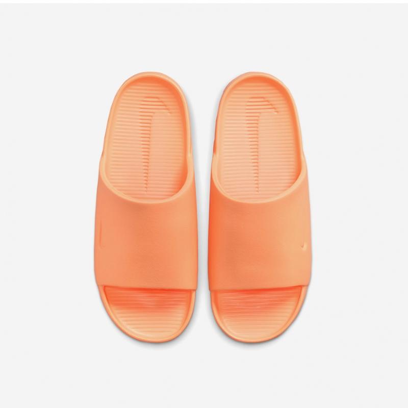 Nike Женские кроссовки Nike Calm Slide Dx4816 801
