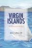 Книга Virgin Islands : An Alphabetical Heritage