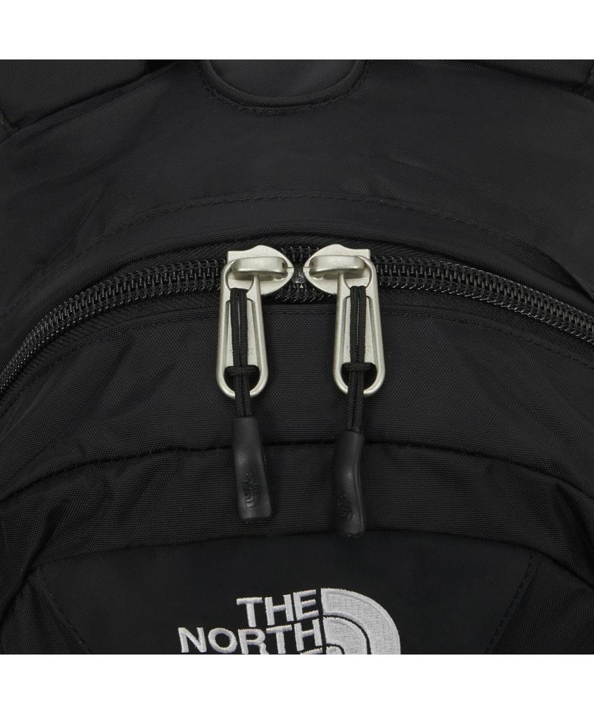 The North Face Nm2Ds00A Big Shot Black