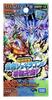 TAKARA TOMY Duel Masters TCG Super Heaven Edition Expansion Pack 4th Super Super Awakening Jogiragon Zero Dragon Mandan BOX Heaven! vs. DMRP-12