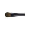 RMK Cream Eyeshadow Brush (Refill)