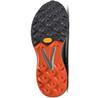 Tecnica Spark Speed S Goretex ботинки трекинговые