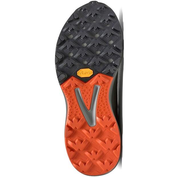Tecnica Spark Speed S Goretex ботинки трекинговые