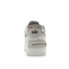 Nike Женские кроссовки Air Force 1 Shadow Sail Hemp White Fossil Light-Bone CI0919-116