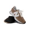 New Balance 327 Кроссовки Mushroom Moonbeam MS327LK1