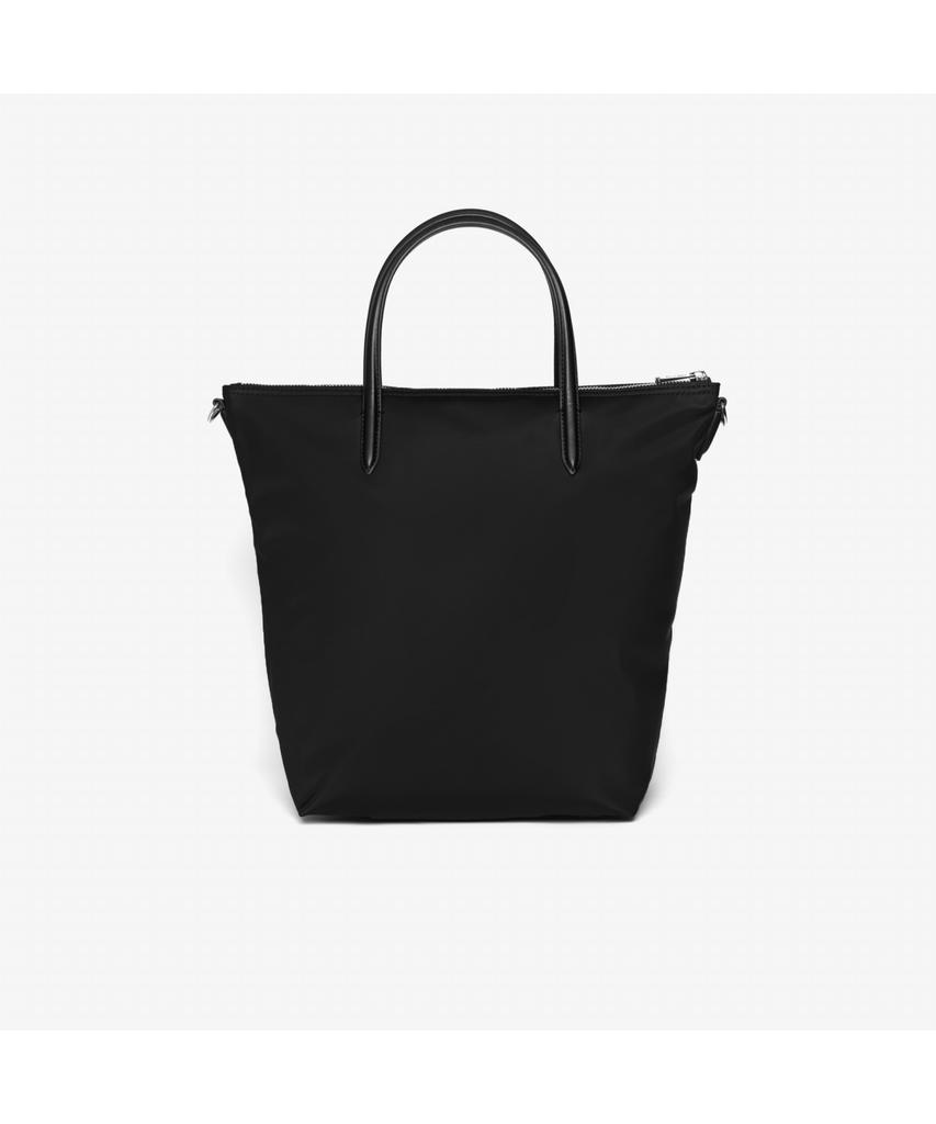 Женская сумка-шоппер Lacoste Easy Small Vertical Nf5187Y55N 000