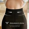 Women's Anti-Exposure Safety Pantyhose