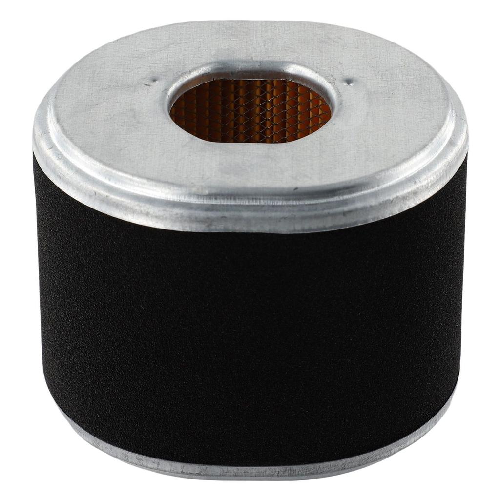 Air Filter 17210-Ze3-010 5252697 2893907 Intake.Pressure Washer Generator