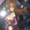 [USED] Excellent Model CORE Queen's Blade P-4 Nix, the Fire User