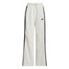 SS25 Стадион Вязаный Вязаные Повседневные Брюки Женские Низы KC0045
