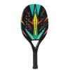 Spot Beach Tennis Racket Beach Tennessee Racket Full Carbon Beach Racket