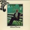 LP Пластинка ФРЕД АСТЕР - Attitude Dancing UAS29885 United Artists  1976 UK Поп Б/У
