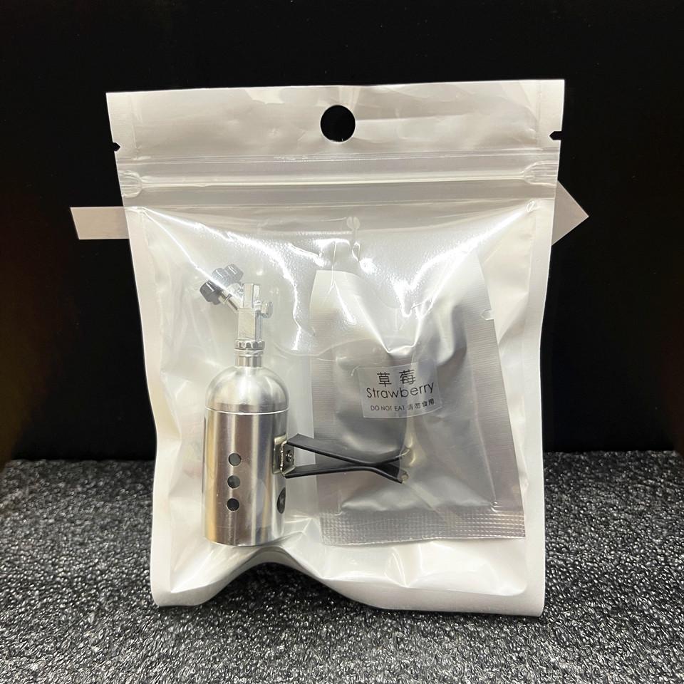 NOS освежитель воздуха аромат Ntrogen бутылка диффузор часть тюнинга автомобиля украшения ароматизатор для автомобиля запах духов