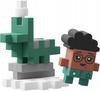 Marioinex surprise bag figurine, series 1