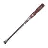 Деревянная бита Wilson Hardball ProStaff Beach W22S Тип Темно-коричневыйRedwood 8487 WBW20150108487HPYW22S