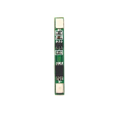 3A 2S Bms 18650 Li-Ion литиевая батарея 3.7V зарядное устройство защитная схема PCM плата