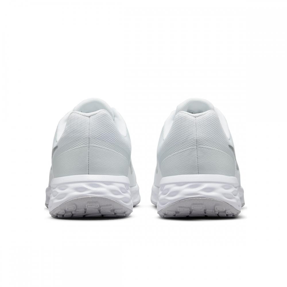 Nike Revolution 6 Next Nature Женский DC3729 101