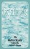 Книга Lady of the Lake