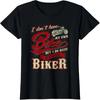 Cars Suck, Motorcycle, Bike, Biker, Rider, Racing - T-Shirt T-Shirt