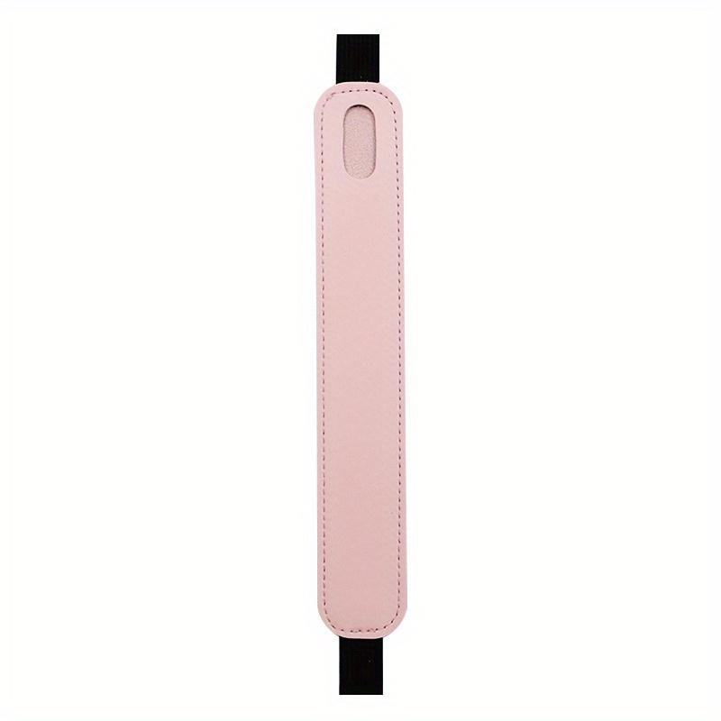 Чехлы для карандашей Apple Pencil Stick Holder для iPad Pencil Cover Tablet Touch Stylus Pouch Bag Sleeve Stylus Holder