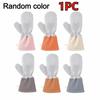 Non-stick Silver Thread Dishwashing Gloves Thickened Household Gloves New Dishwashing Gloves