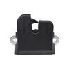 For Trunk Lock VW Beetle Golf 7 MK7 4Pin 5G6827505 Rear Tailgate Trunk Lid Lock Block Latch Tailgate Lock Actuator