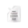 Kiehl S New Ultra Facial Cream Refill Pouch 150ml 4th Gen