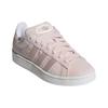 adidas Женские кроссовки Campus 00-х Putty Mauve Розовое Облако-Белый Wonder-Taupe ID3173