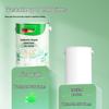 Three Trees Jing Cui 2-in-1 Odorless Interior Latex Wall Paint