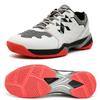 Professional Volleyball Shoes Anti Slip Tennis Shoes Light Weight Badminton Footwears Male Badminton Sneakers Tenis Masculino