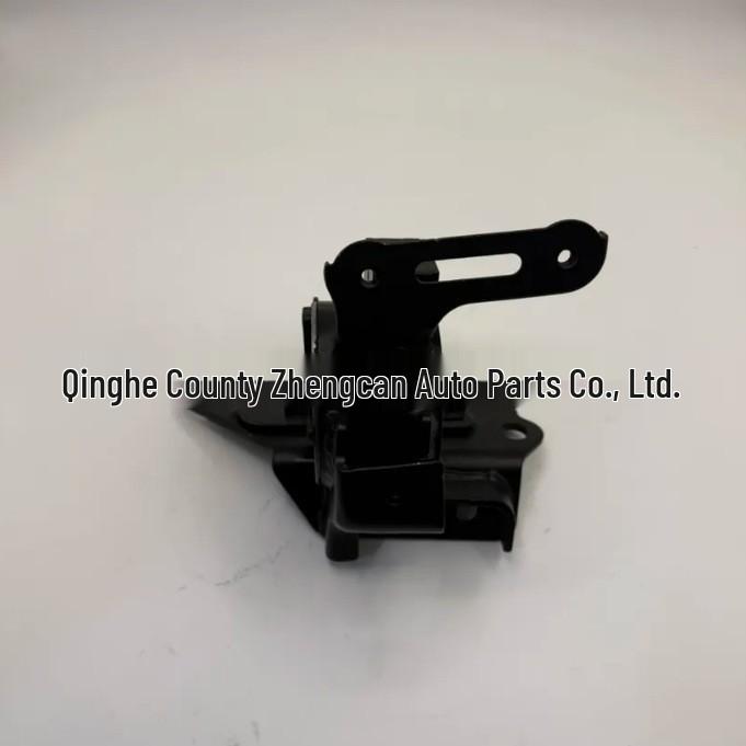 High Quality Engine Mount 12372-0T211