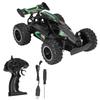 RC Off Road Car 45 градусов Power Support 2.4Ghz Стабильный сигнал Ударопрочность Дистанционное управление Автомобили для