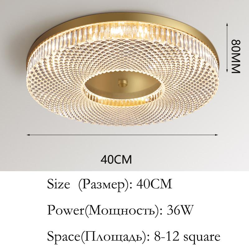 Современные светодиодные потолочные светильники, круглая подвесная люстра для дома, гостиной, спальни, столовой, потолочные светильники, внутреннее освещение, декоративные лампы