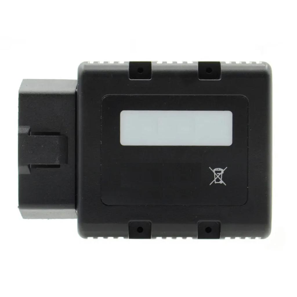 Диагностический инструмент OBDII, Bluetooth-совместимая диагностическая программа, замена для Lexia 3 PP2000, инструмент сканирования автомобильного кода