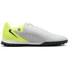 Nike Phantom GX 2 Academy TF Mad Voltage Pack - FJ2577-003