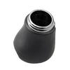 5 Speed Manual Transmission Gear Shift Knob 32865-AA420 for Nissan ALMERA  X-TRAIL