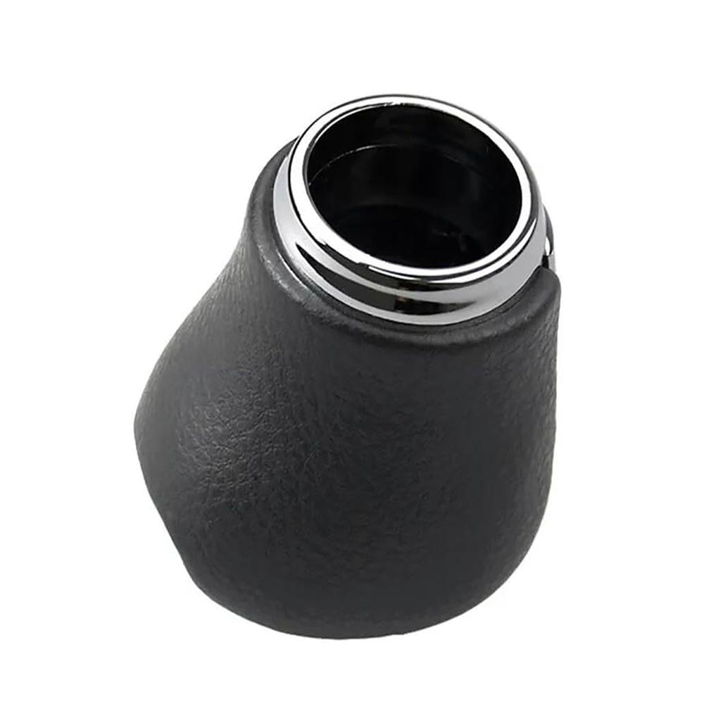 5 Speed Manual Transmission Gear Shift Knob 32865-AA420 for Nissan ALMERA X-TRAIL