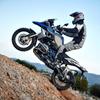 Заднее крыло мотоцикла, брызговик для BMW R1250GS R1200GS ADV LC R 1250 1200 GS Adventure