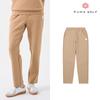 PUMA GOLF Плетеные тренировочные брюки женские 2 цвета