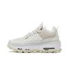 Air Jordan Wmns Jordan Air Mae Парусный CT4539-100