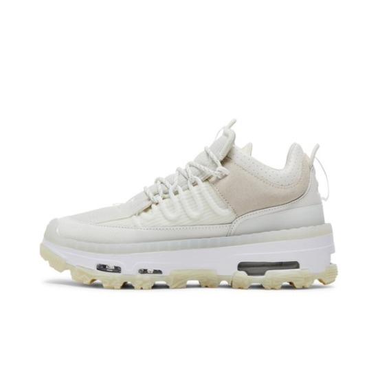Air Jordan Wmns Jordan Air Mae Парусный CT4539-100