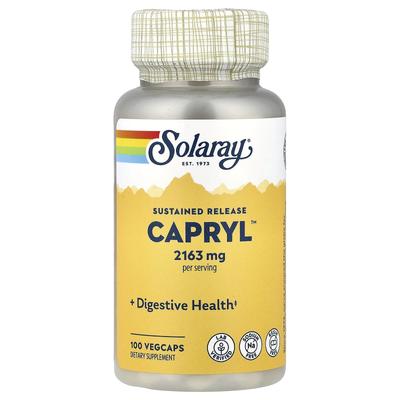 Витамины – Другие витамины