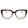 Женские очки Dolce Gabbana Dg5087 3386