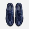 Nike Мужские дышащие кроссовки в старом стиле для лета, ретро-кроссовки для бега, спортивная обувь - NIKE INITIATOR 394055