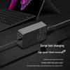 Microsoft Surface Laptop/Tablet Charger